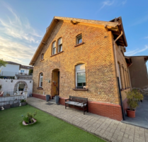 Haus zum Kaufen in Münster-Sarmsheim 385.000,00 € 156 m²