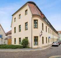 Wohnung zum Kaufen in Freiberg 61.500,00 € 37 m²