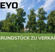 Grundstück zu verkaufen in Halle (Saale) 144.600,00 € 1048 m²