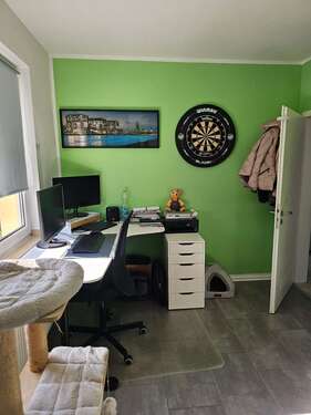 Foto - Wohnung zum Mieten in Mechernich 510,00 € 64 m²