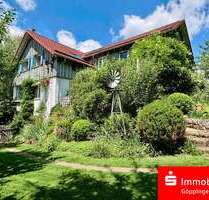 Haus zum Kaufen in Bad Überkingen 595.000,00 € 239 m²