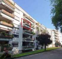 Wohnung zum Mieten in Bad Säckingen 680,00 € 49 m²