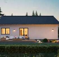 Haus zum Kaufen in Wächtersbach 224.979,00 € 97 m²