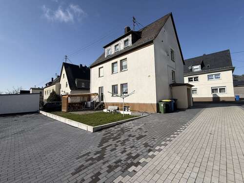 Foto - Haus zum Kaufen in Emmelshausen 329.000,00 € 234.26 m²