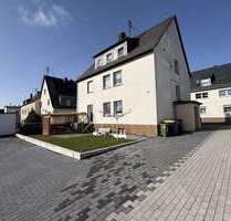 Haus zum Kaufen in Emmelshausen 329.000,00 € 234.26 m²