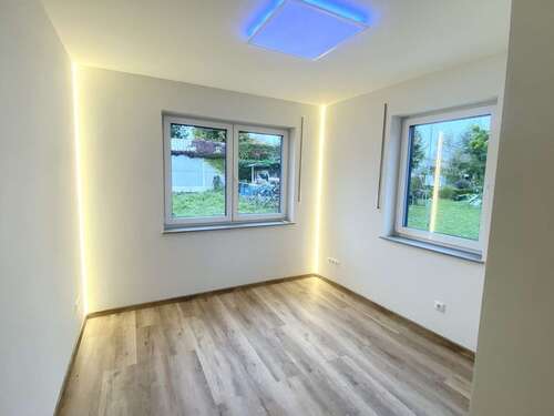 Foto - Wohnung zum Mieten in Neu-Ulm 420,00 € 18 m²