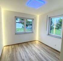 Wohnung zum Mieten in Neu-Ulm 420,00 € 18 m²