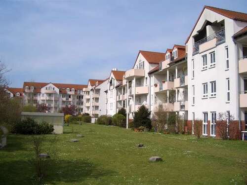 Foto - Wohnung zum Mieten in Bonn 740,10 € 73.06 m²