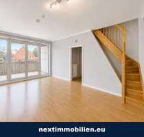 Wohnung zum Kaufen in Potsdam 419.000,00 € 77.85 m²