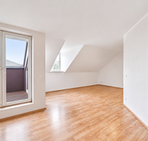 Wohnung zum Kaufen in Berlin-Karlshorst 398.000,00 € 72 m²