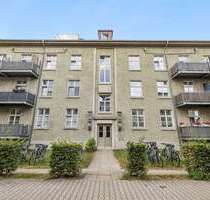 Wohnung zum Kaufen in Berlin 398.000,00 € 72 m²