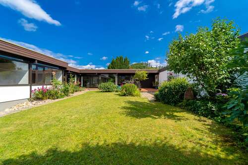 Foto - Haus zum Kaufen in Stegen 895.000,00 € 317.3 m²