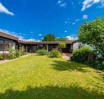 Haus zum Kaufen in Stegen 895.000,00 € 317.3 m²