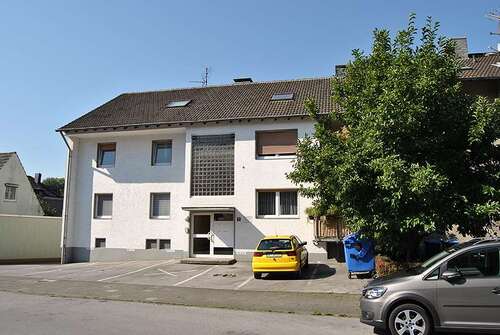 Foto - Büro in Mettmann 900,00 € 147 m²