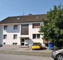Büro in Mettmann 900,00 € 147 m²