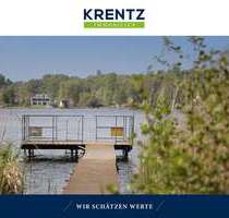 Haus zum Kaufen in Schwielowsee 1.590.000,00 € 220 m²