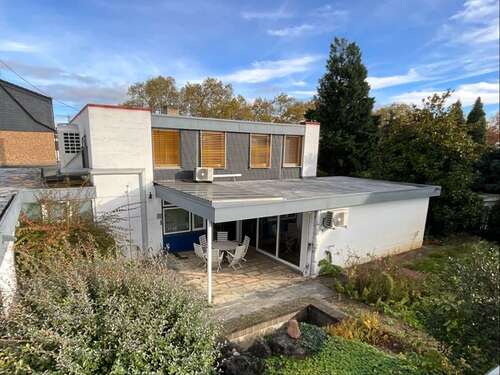 Foto - Haus zum Kaufen in Ludwigshafen 860.000,00 € 233 m²