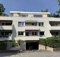 Wohnung zum Kaufen in Berlin-Lichterfelde West 305.000,00 € 58.57 m²