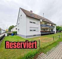 Haus zum Kaufen in Gersthofen 1.650.000,00 € 562 m²