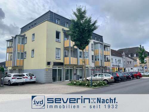 Foto - Einzelhandel in Dortmund Aplerbeck 229.000,00 € 51 m²