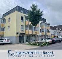 Einzelhandel in Dortmund Aplerbeck 229.000,00 € 51 m² - Dortmund / Aplerbeck