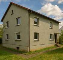 Haus zum Kaufen in Ludwigsburg 499.000,00 € 106 m²