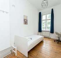 WG-Zimmer in Berlin 715,00 € 9 m²