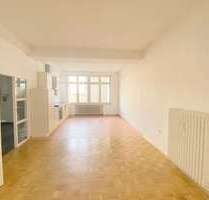 Wohnung zum Mieten in Bremen 1.050,00 € 100.81 m²