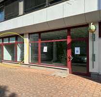 Einzelhandel in Erfurt Rieth 194,24 € 22.08 m² - Erfurt / Rieth