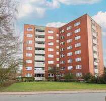 Wohnung zum Kaufen in Heide 140.000,00 € 74.67 m²