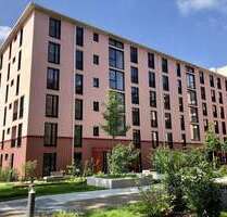 Wohnung zum Mieten in München Moosach 1.395,00 € 55.95 m² - München / Moosach