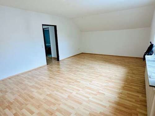 Foto - Wohnung zum Mieten in Dortmund-Oespel 525,00 € 78.46 m²