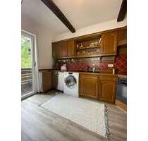 Wohnung zum Mieten in Stuttgart 500,00 € 12 m²