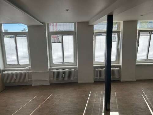 Foto - Wohnung zum Mieten in Bad Kreuznach 1.090,00 € 123 m²