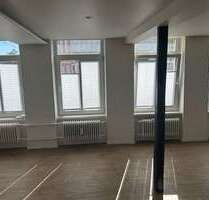 Wohnung zum Mieten in Bad Kreuznach 1.090,00 € 123 m²