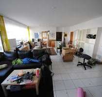 Wohnung zum Mieten in Dreieich-Sprendlingen 790,00 € 117 m²