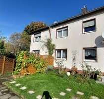 Wohnen auf Zeit in Leverkusen 1.200,00 €