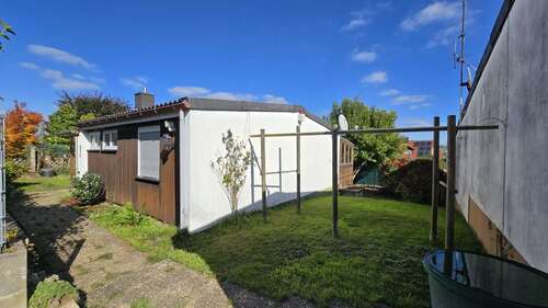 Foto - Haus zum Kaufen in Weil der Stadt 498.000,00 € 111.2 m²