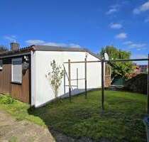 Haus zum Kaufen in Weil der Stadt 498.000,00 € 111.2 m²