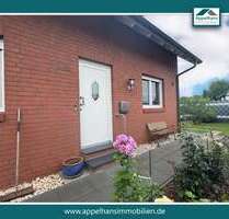 Haus zum Kaufen in Hasbergen 285.000,00 € 118 m²