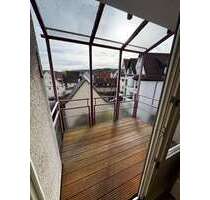 Wohnung zum Mieten in Weil der Stadt 795,00 € 76.6 m²