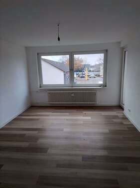 Foto - Wohnung zum Mieten in Celle 587,88 € 71 m²