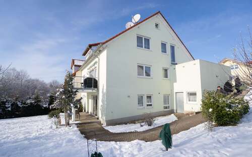 Foto - Wohnung zum Mieten in Pfohren 820,00 € 80 m²