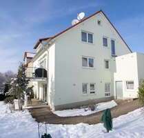 Wohnung zum Mieten in Pfohren 820,00 € 80 m²