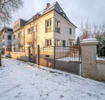 Haus zum Mieten in Saarlouis 2.250,00 € 200 m²