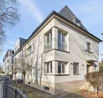 Haus zum Mieten in Saarlouis 2.250,00 € 200 m²