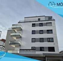 Wohnung zum Mieten in Böblingen 460,00 € 38 m²