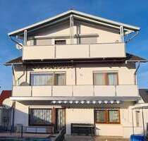 Haus zum Kaufen in Hettenleidelheim 439.000,00 € 216 m²