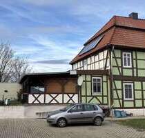 Haus zum Kaufen in Rohrsheim 140.000,00 € 180 m²