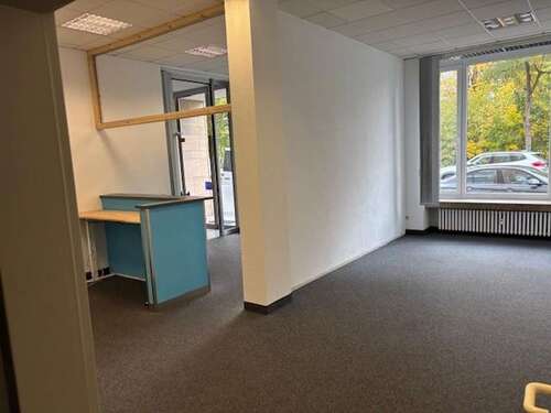 Foto - Büro in Schwabach 2.250,00 € 203 m²